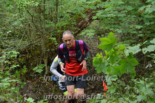 Trail _Chamerolles2026/CHM2026_4445.JPG